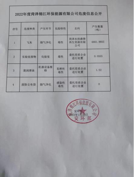 圓衡|檢測(cè)|檢測(cè)科技|圓衡檢測(cè)|環(huán)境監(jiān)測(cè)|氣檢測(cè)|水監(jiān)測(cè)